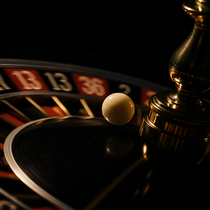 Dux Casino - Live Roulette with HD Streams by Evolution Gaming