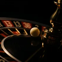 Dux Casino - Live Roulette with HD Streams by Evolution Gaming