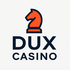 Dux Casino Logo