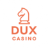 Dux Casino - Online Casino met €150 Bonus en 150 Free Spins