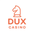 Dux Casino - Online Casino met €150 Bonus en 150 Free Spins