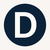 Dux Casino - Veilige Betalingsmethoden en Encryptie