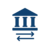 Dux Casino - Bank Transfer Payment Method
