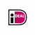 Dux Casino - iDEAL Payment Method