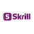 Dux Casino - Skrill Payment Method