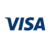 Dux Casino - Visa Payment Method