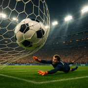 Dux Casino - Football Sports Betting with Live Odds